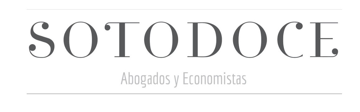 Logo de la empresa